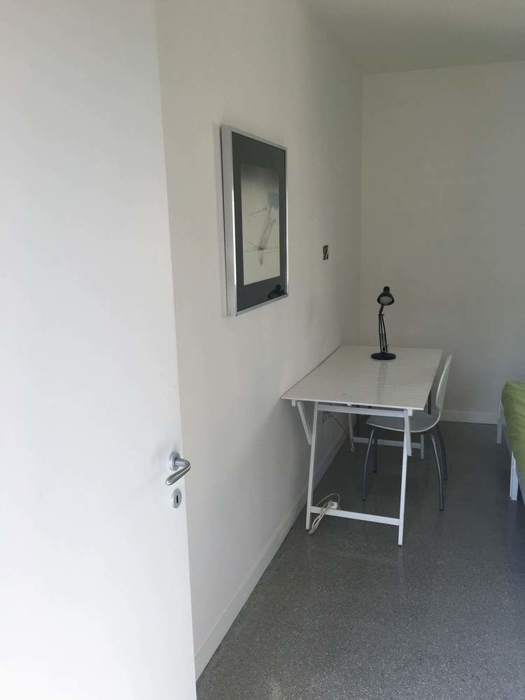 Casa Maria Otel Salerno Dış mekan fotoğraf
